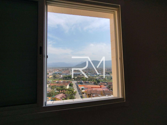 Imagem Apartamento com 2 Quartos à Venda, 71 m² em Vila Atlântica - Mongaguá Imagem Apartamento com 2 Quartos à Venda, 71 m² em Vila Atlântica - Mongaguá