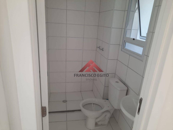 Imagem Apartamento com 2 Quartos à Venda, 45 m² em Neves - São Gonçalo Imagem Apartamento com 2 Quartos à Venda, 45 m² em Neves - São Gonçalo