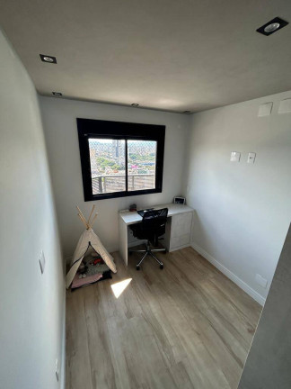 Imagem Apartamento com 2 Quartos à Venda, 54 m² em Centro - Osasco Imagem Apartamento com 2 Quartos à Venda, 54 m² em Centro - Osasco
