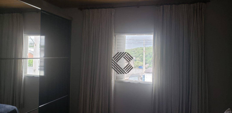 Imagem Casa com 1 Quarto à Venda, 99 m² em Vila Hortência - Sorocaba Imagem Casa com 1 Quarto à Venda, 99 m² em Vila Hortência - Sorocaba