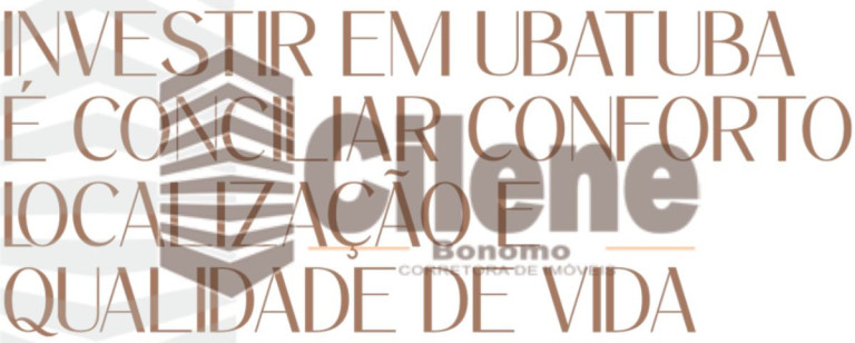 Imagem Apartamento com 3 Quartos à Venda, 86 m² em Itaguá - Ubatuba Imagem Apartamento com 3 Quartos à Venda, 86 m² em Itaguá - Ubatuba