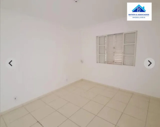 Imagem Casa com 5 Quartos à Venda, 200 m² em Dic Iii (conjunto Habitacional Ruy Novaes) - Campinas Imagem Casa com 5 Quartos à Venda, 200 m² em Dic Iii (conjunto Habitacional Ruy Novaes) - Campinas
