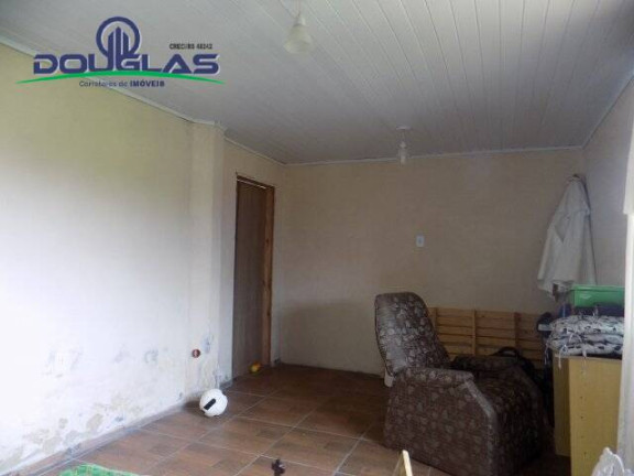 Imagem Casa com 3 Quartos à Venda, 80 m² em Viamão Imagem Casa com 3 Quartos à Venda, 80 m² em Viamão