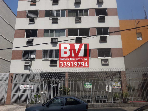 Imagem Apartamento com 3 Quartos à Venda, 140 m² em Vila Da Penha - Rio De Janeiro Imagem Apartamento com 3 Quartos à Venda, 140 m² em Vila Da Penha - Rio De Janeiro
