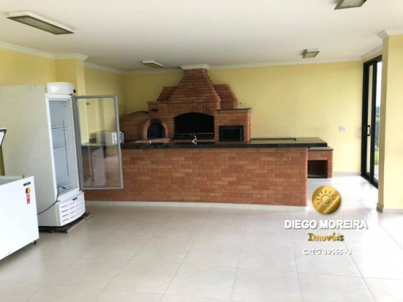 Imagem Terreno à Venda, 630 m² em Terra Preta - Mairiporã Imagem Terreno à Venda, 630 m² em Terra Preta - Mairiporã