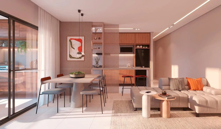 Imagem Apartamento com 3 Quartos à Venda, 66 m² em Serra - Belo Horizonte Imagem Apartamento com 3 Quartos à Venda, 66 m² em Serra - Belo Horizonte