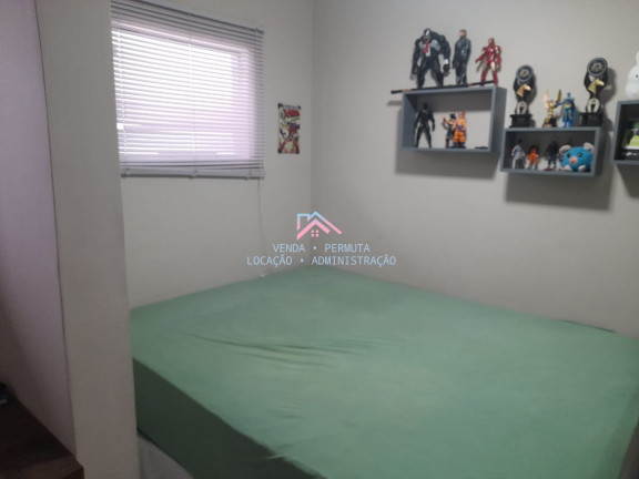 Imagem Casa com 2 Quartos à Venda, em Jardim Pacaembu - Jundiaí Imagem Casa com 2 Quartos à Venda, em Jardim Pacaembu - Jundiaí