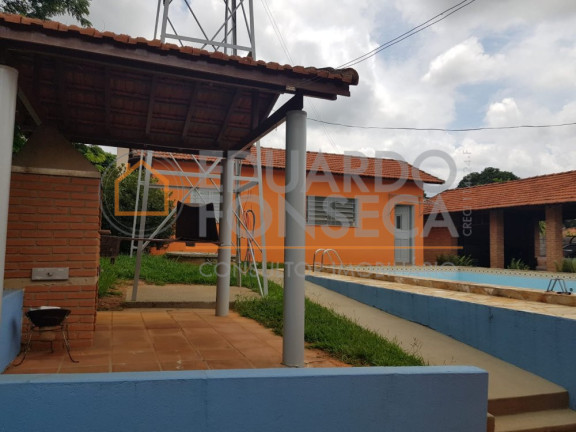 Imagem Imóvel com 3 Quartos à Venda, 308 m² em Medeiros - Jundiaí Imagem Imóvel com 3 Quartos à Venda, 308 m² em Medeiros - Jundiaí