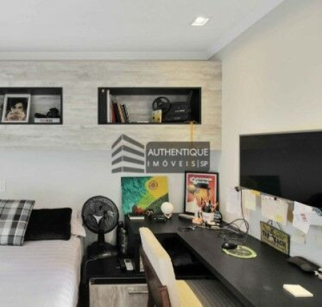 Imagem Apartamento com 3 Quartos à Venda, 215 m² em Ipiranga - São Paulo Imagem Apartamento com 3 Quartos à Venda, 215 m² em Ipiranga - São Paulo