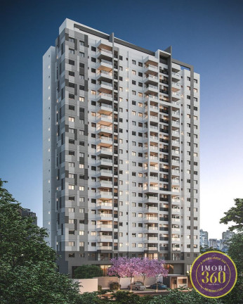 Imagem Apartamento com 4 Quartos à Venda, 115 m² em Vila Regente Feijó - São Paulo Imagem Apartamento com 4 Quartos à Venda, 115 m² em Vila Regente Feijó - São Paulo