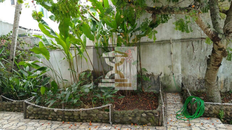 Imagem Casa com 5 Quartos à Venda, 422 m² em Recreio Dos Bandeirantes - Rio De Janeiro