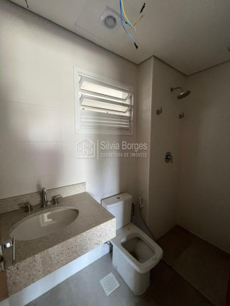 Imagem Apartamento com 3 Quartos à Venda, 113 m² em Petrópolis - Porto Alegre