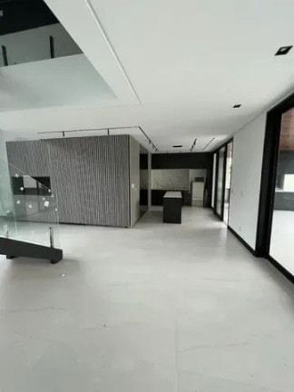 Imagem Casa de Condomínio com 4 Quartos à Venda, 460 m² em Urbanova - São José Dos Campos