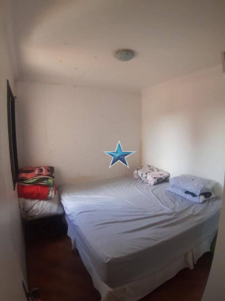 Imagem Apartamento com 3 Quartos à Venda, 65 m² em Jaguaribe - Osasco Imagem Apartamento com 3 Quartos à Venda, 65 m² em Jaguaribe - Osasco