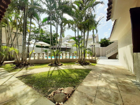 Imagem Casa com 5 Quartos à Venda, 200 m² em Capão Novo - Capao Da Canoa Imagem Casa com 5 Quartos à Venda, 200 m² em Capão Novo - Capao Da Canoa