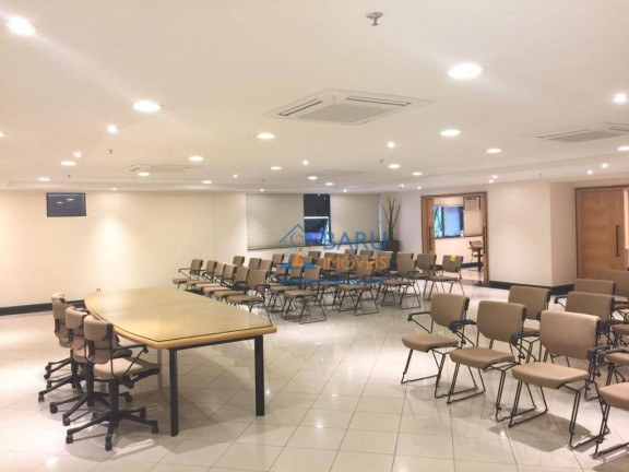 Imagem Imóvel para Alugar, 90 m² em Higienópolis - São Paulo Imagem Imóvel para Alugar, 90 m² em Higienópolis - São Paulo