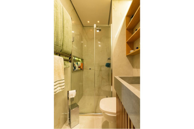 Imagem Apartamento com 2 Quartos à Venda, 64 m² em Indianópolis - São Paulo Imagem Apartamento com 2 Quartos à Venda, 64 m² em Indianópolis - São Paulo