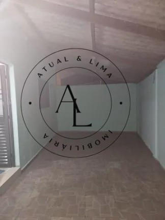 Casa com 2 Quartos à Venda, 392 m² em Jardim Esplanada - Campinas