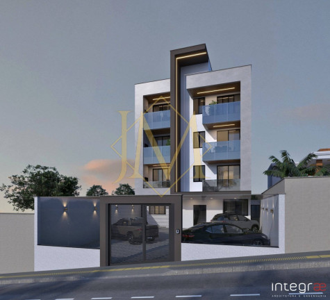 Imagem Apartamento com 2 Quartos à Venda, 67 m² em Belvedere - Coronel Fabriciano Imagem Apartamento com 2 Quartos à Venda, 67 m² em Belvedere - Coronel Fabriciano