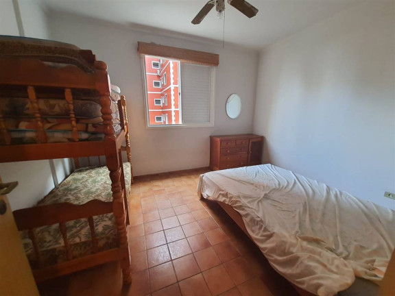 Imagem Apartamento com 1 Quarto à Venda, 56 m² em Ocian - Praia Grande Imagem Apartamento com 1 Quarto à Venda, 56 m² em Ocian - Praia Grande