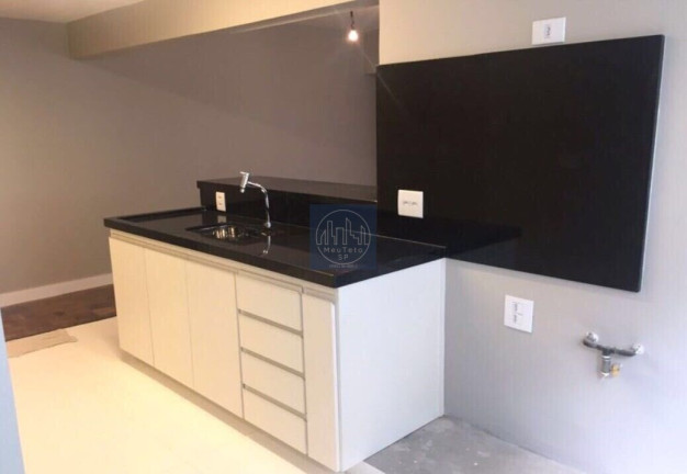 Imagem Apartamento com 2 Quartos à Venda, 76 m² em Vila Nova Conceição - São Paulo Imagem Apartamento com 2 Quartos à Venda, 76 m² em Vila Nova Conceição - São Paulo