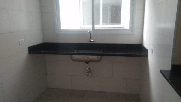 Imagem Sobrado com 3 Quartos à Venda, 304 m² em Tabatinga - Caraguatatuba Imagem Sobrado com 3 Quartos à Venda, 304 m² em Tabatinga - Caraguatatuba