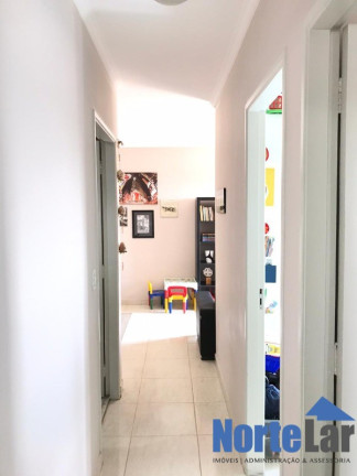 Imagem Apartamento com 2 Quartos à Venda, 50 m² em Vila Roque - São Paulo Imagem Apartamento com 2 Quartos à Venda, 50 m² em Vila Roque - São Paulo