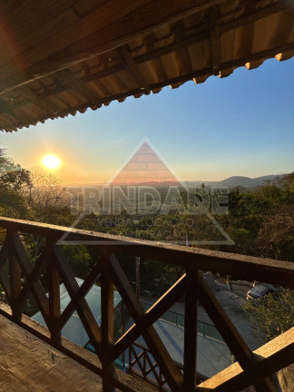 Imagem Casa com 2 Quartos à Venda, 500 m² em Guaratiba - Rio De Janeiro Imagem Casa com 2 Quartos à Venda, 500 m² em Guaratiba - Rio De Janeiro