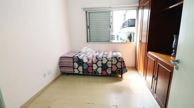 Imagem Apartamento com 4 Quartos à Venda, 182 m² em Santana - São Paulo Imagem Apartamento com 4 Quartos à Venda, 182 m² em Santana - São Paulo
