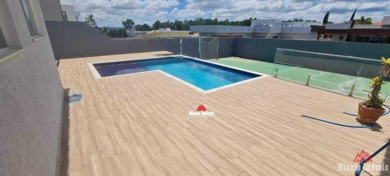 Imagem Sobrado com 4 Quartos à Venda, 408 m² em Caxambu - Jundiaí Imagem Sobrado com 4 Quartos à Venda, 408 m² em Caxambu - Jundiaí