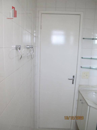 Imagem Apartamento com 2 Quartos à Venda, 50 m² em Freguesia Do ó - São Paulo Imagem Apartamento com 2 Quartos à Venda, 50 m² em Freguesia Do ó - São Paulo