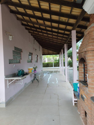 Imagem Casa com 4 Quartos à Venda, 1.560 m² em Jardim Cananéia - Pilar Do Sul Imagem Casa com 4 Quartos à Venda, 1.560 m² em Jardim Cananéia - Pilar Do Sul