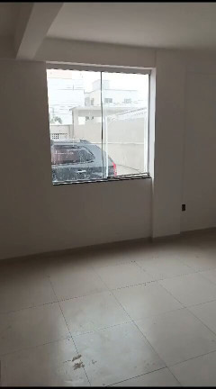 Imagem Apartamento com 2 Quartos à Venda, 67 m² em Rio Pequeno - Camboriú Imagem Apartamento com 2 Quartos à Venda, 67 m² em Rio Pequeno - Camboriú