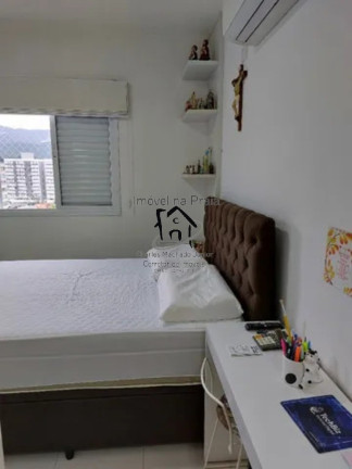 Imagem Apartamento com 2 Quartos à Venda, 77 m² em Indaiá - Caraguatatuba Imagem Apartamento com 2 Quartos à Venda, 77 m² em Indaiá - Caraguatatuba