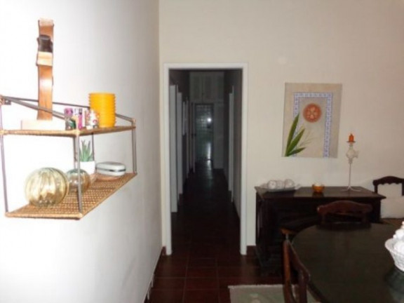 Imagem Apartamento com 2 Quartos à Venda, 168 m² em Centro - Guarujá Imagem Apartamento com 2 Quartos à Venda, 168 m² em Centro - Guarujá