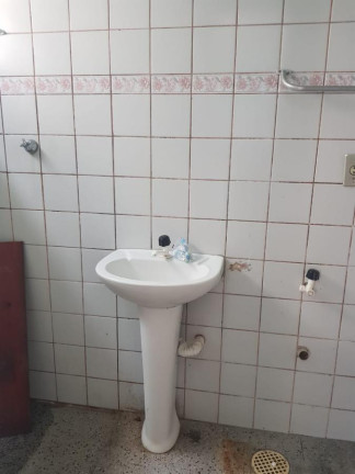 Imagem Apartamento à Venda, em Jardim Leopoldina - Porto Alegre Imagem Apartamento à Venda, em Jardim Leopoldina - Porto Alegre
