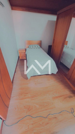 Imagem Sobrado com 3 Quartos à Venda, 322 m² em Jardim Aida - Guarulhos Imagem Sobrado com 3 Quartos à Venda, 322 m² em Jardim Aida - Guarulhos
