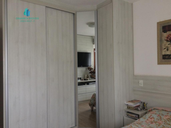 Imagem Casa com 3 Quartos à Venda, 93 m² em -- - -- Imagem Casa com 3 Quartos à Venda, 93 m² em -- - --