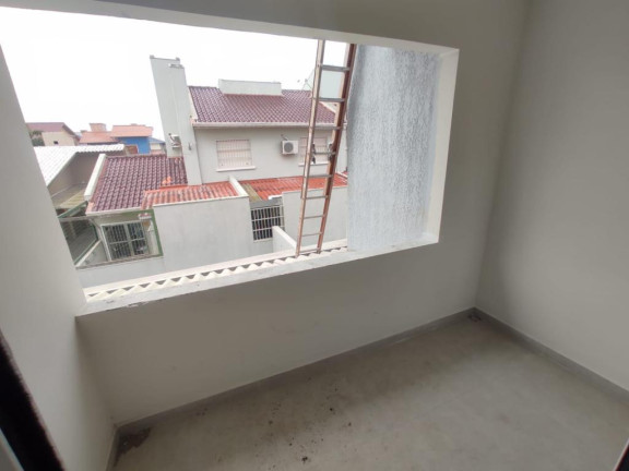 Imagem Sobrado com 3 Quartos à Venda, 138 m² em Capão Novo - Capao Da Canoa Imagem Sobrado com 3 Quartos à Venda, 138 m² em Capão Novo - Capao Da Canoa