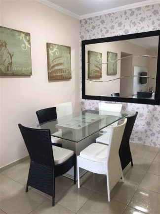 Imagem Apartamento com 3 Quartos à Venda, 103 m² em Forte - Praia Grande Imagem Apartamento com 3 Quartos à Venda, 103 m² em Forte - Praia Grande
