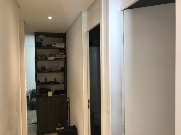 Imagem Apartamento com 3 Quartos à Venda, 70 m² em Nossa Senhora Do ó - São Paulo Imagem Apartamento com 3 Quartos à Venda, 70 m² em Nossa Senhora Do ó - São Paulo