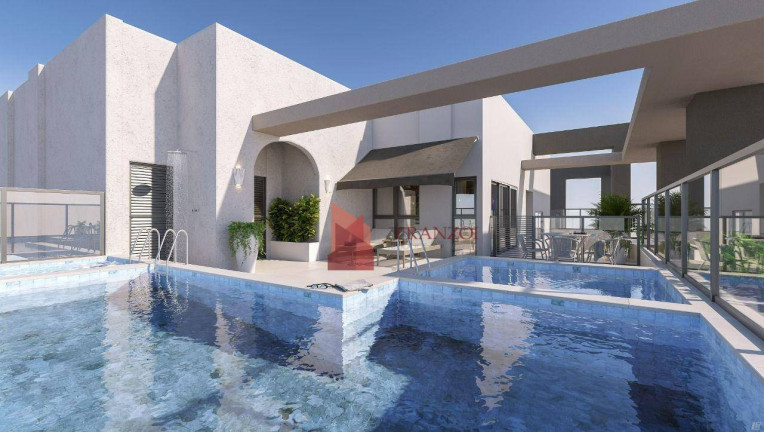 Imagem Apartamento com 2 Quartos à Venda, 72 m² em Centro - Itajaí Imagem Apartamento com 2 Quartos à Venda, 72 m² em Centro - Itajaí