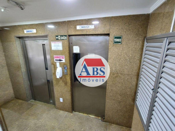 Imagem Apartamento com 2 Quartos à Venda, 71 m² em Aviação - Praia Grande Imagem Apartamento com 2 Quartos à Venda, 71 m² em Aviação - Praia Grande