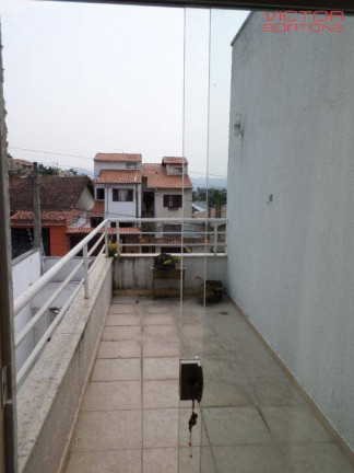 Imagem Casa com 3 Quartos à Venda, 280 m² em Vila Oliveira - Mogi Das Cruzes Imagem Casa com 3 Quartos à Venda, 280 m² em Vila Oliveira - Mogi Das Cruzes