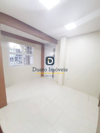 Imagem Sobrado com 4 Quartos à Venda, 268 m² em Tancredo Neves - Santa Maria