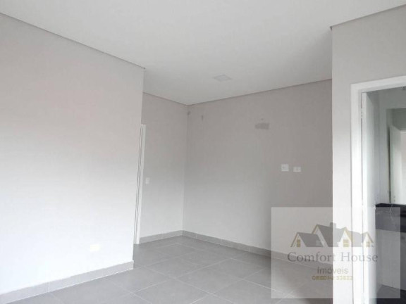 Imagem Imóvel com 3 Quartos à Venda, 170 m² em Assunção - São Bernardo Do Campo Imagem Imóvel com 3 Quartos à Venda, 170 m² em Assunção - São Bernardo Do Campo