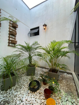 Imagem Casa com 4 Quartos à Venda, 202 m² em Bom Retiro - Joinville Imagem Casa com 4 Quartos à Venda, 202 m² em Bom Retiro - Joinville