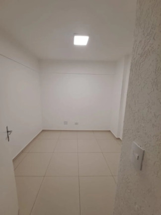 Imagem Apartamento com 1 Quarto à Venda, 24 m² em Centro - Curitiba Imagem Apartamento com 1 Quarto à Venda, 24 m² em Centro - Curitiba