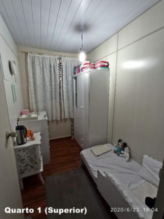 Imagem Sobrado com 5 Quartos à Venda, 120 m² em Vila Maria Zélia - São Paulo Imagem Sobrado com 5 Quartos à Venda, 120 m² em Vila Maria Zélia - São Paulo