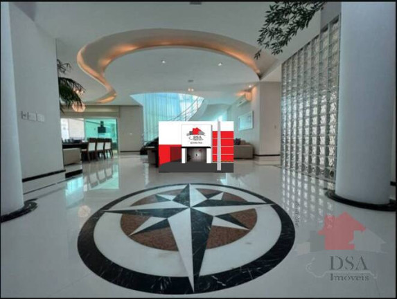 Imagem Casa com 3 Quartos à Venda, 720 m² em Jardim Imperador - Americana Imagem Casa com 3 Quartos à Venda, 720 m² em Jardim Imperador - Americana